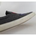 Small Product Preview Image 7